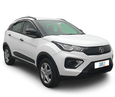 Tata NEXON-img